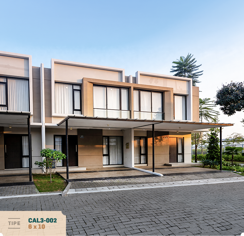 Hoek 6x10